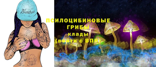 MESCALINE Нягань