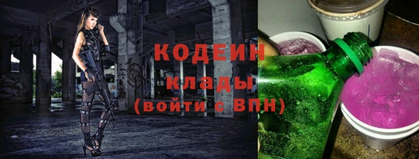 герыч Няндома