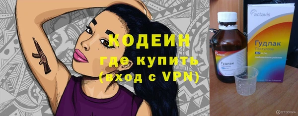 герыч Няндома