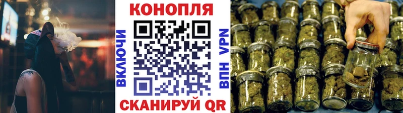 Бошки марихуана марихуана  omg ТОР  Тайга 